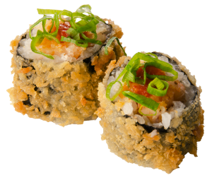 Sushi PNG image-9214